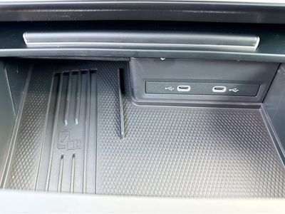 2026 Volkswagen Atlas Cross Sport - Photo 29