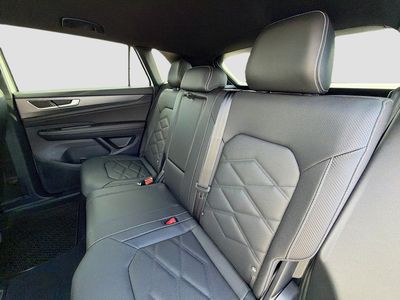 2026 Volkswagen Atlas Cross Sport - Photo 20