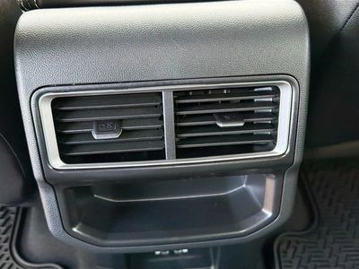 2026 Volkswagen Atlas Cross Sport - Photo 19