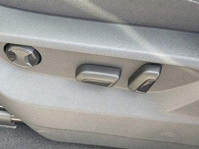 2026 Volkswagen Atlas Cross Sport - Photo 24