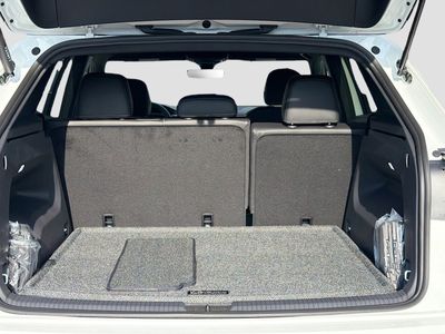 2026 Volkswagen Atlas Cross Sport - Photo 12
