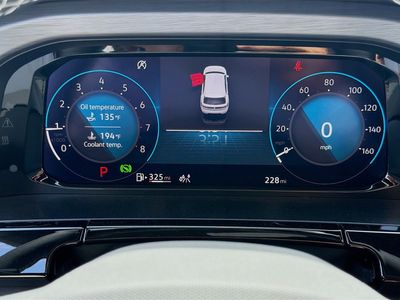 2026 Volkswagen Atlas Cross Sport - Photo 39