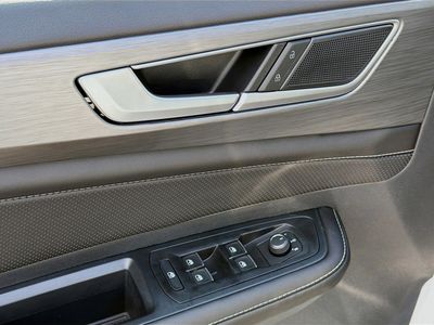 2026 Volkswagen Atlas Cross Sport - Photo 22