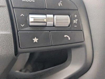 2026 Kia Sportage — photo 32 view
