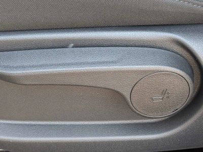 2026 Kia Sportage — photo 23 view