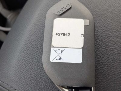 2026 Kia Sportage — photo 36 view
