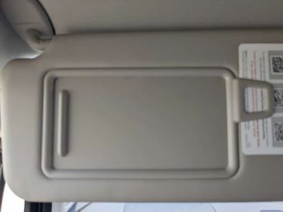 2026 Kia Sportage — photo 28 view