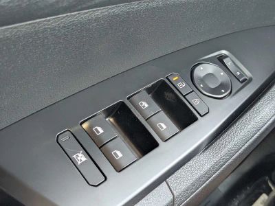 2026 Kia Sportage — photo 29 view