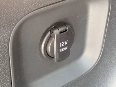 2026 Kia Sportage — photo 15 view