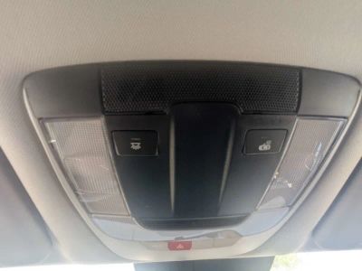 2026 Kia Sportage — photo 27 view
