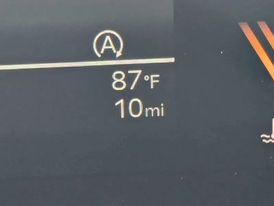 2026 Kia Sportage — photo 34 view