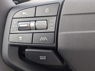 2026 Kia Sportage — photo 31 view