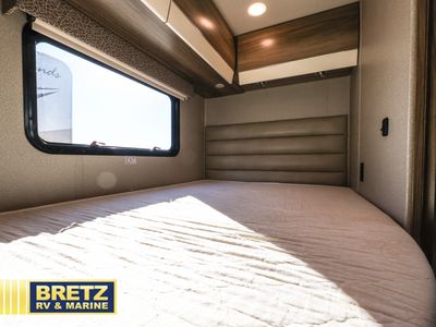 2019 Jayco Melbourne Prestige - Photo 15