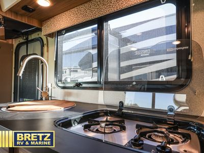2019 Jayco Melbourne Prestige - Photo 12