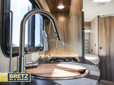 2019 Jayco Melbourne Prestige - Photo 13