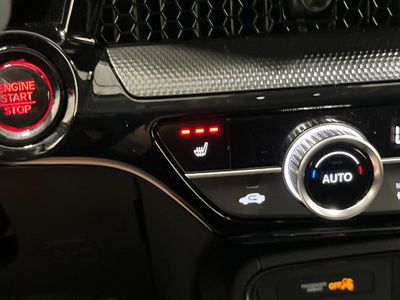 2026 Honda CR-V - Photo 17