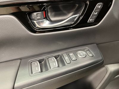 2026 Honda CR-V - Photo 14