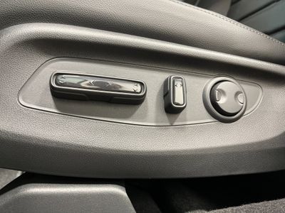 2026 Honda CR-V - Photo 13
