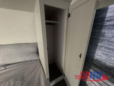 2026 Prime Time RV Avenger - Photo 44