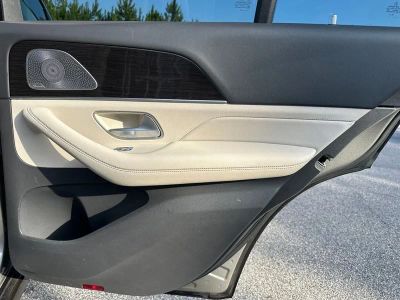 2020 Mercedes-Benz GLE - Photo 34