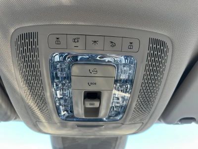 2020 Mercedes-Benz GLE - Photo 26