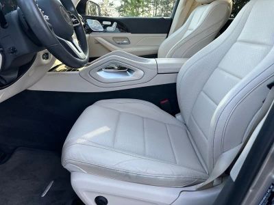 2020 Mercedes-Benz GLE - Photo 19