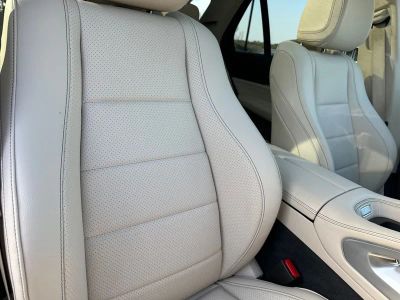 2020 Mercedes-Benz GLE - Photo 38