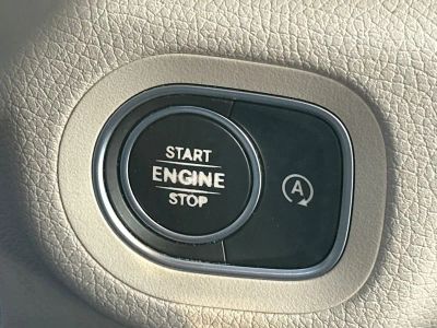 2020 Mercedes-Benz GLE - Photo 24