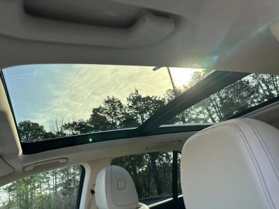2020 Mercedes-Benz GLE - Photo 42