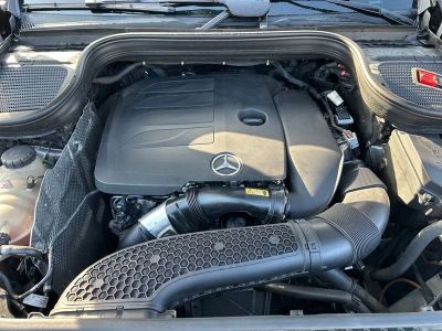 2020 Mercedes-Benz GLE - Photo 44