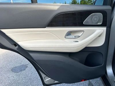2020 Mercedes-Benz GLE - Photo 30