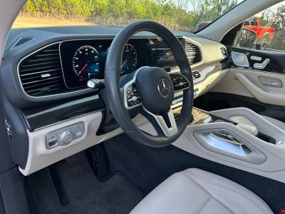 2020 Mercedes-Benz GLE - Photo 45