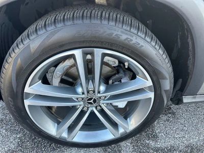 2020 Mercedes-Benz GLE - Photo 15