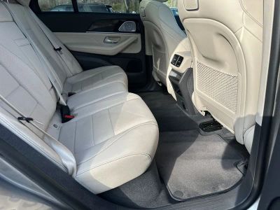 2020 Mercedes-Benz GLE - Photo 35