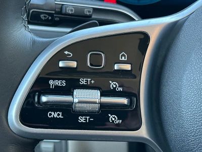 2020 Mercedes-Benz GLE - Photo 21