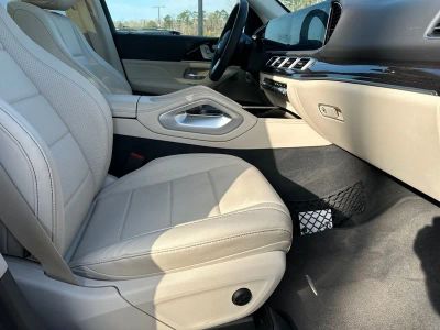 2020 Mercedes-Benz GLE - Photo 39