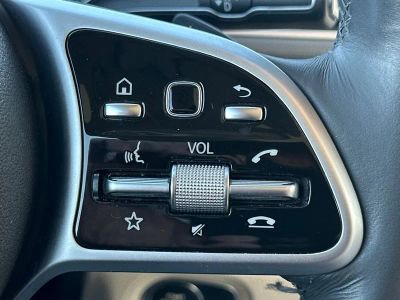 2020 Mercedes-Benz GLE - Photo 22