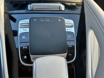2020 Mercedes-Benz GLE - Photo 25