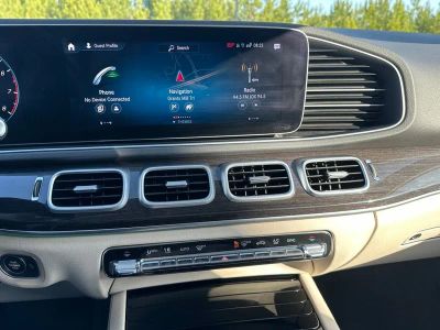 2020 Mercedes-Benz GLE - Photo 6