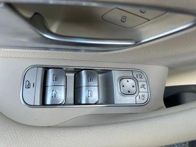 2020 Mercedes-Benz GLE - Photo 29