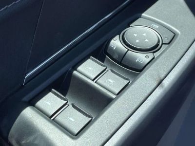 2026 Ford F-150 — photo 12 view