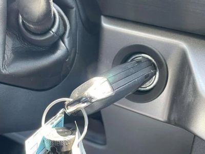 2026 Ford F-150 — photo 25 view