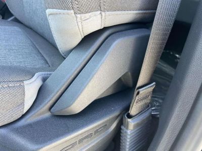 2026 Ford F-150 — photo 18 view