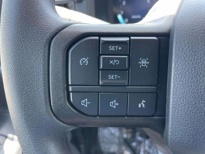 2026 Ford F-150 — photo 19 view