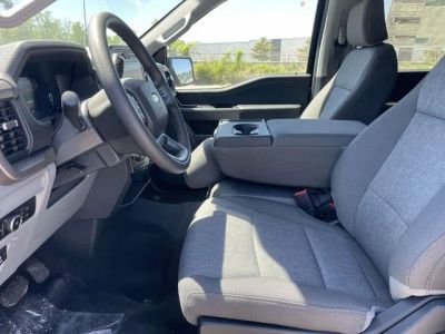 2026 Ford F-150 — photo 15 view