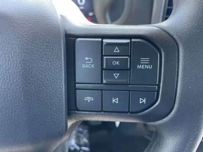 2026 Ford F-150 — photo 20 view