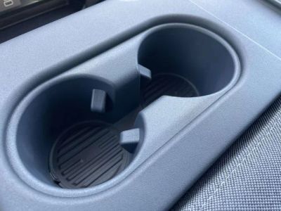 2026 Ford F-150 — photo 21 view