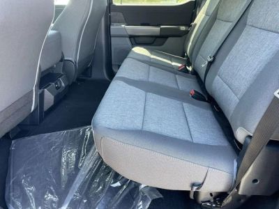 2026 Ford F-150 — photo 9 view