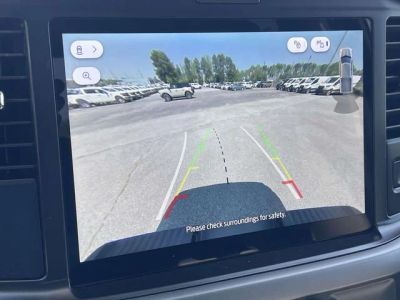 2026 Ford F-150 — photo 24 view
