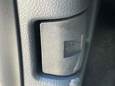 2026 Ford F-150 — photo 14 view